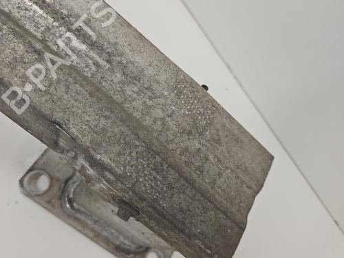 Used Front bumper reinforcement Front bumper reinforcement CITROËN C4 II (NC_) 1.6 HDi 110 (112 hp) 33834752 33834752