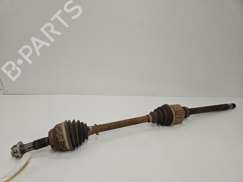 right-front-driveshaft-citroen-jumper-ii-van-2006-29837695 main image