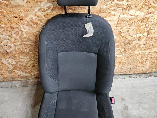 Right front seat DACIA LODGY (JS_) 1.5 dCi (JSMC, JSAF) | BP29895646C16 - Image 3