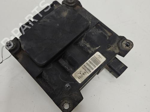 Módulo eletrónico VW PASSAT B6 Variant (3C5) 1.9 TDI (105 hp) 30865130