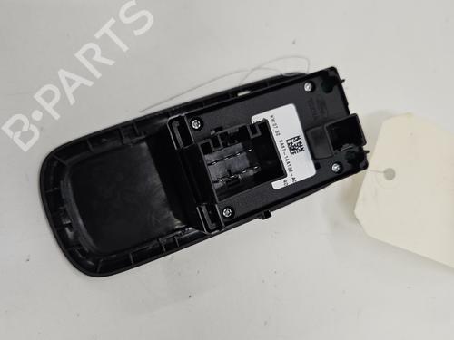 left-front-window-switch-ford-fiesta-vi-cb1-ccn-2008-36287811 main image