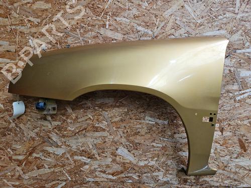left-front-fenders-citroen-saxo-s0-s1-1996-1997-1998-1999-2000-2001-2002-2003-2004-30661155 main image