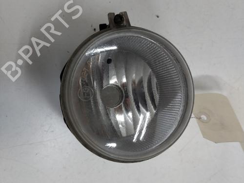 right-front-fog-light-dodge-caliber-20-crd-4805857ab-2006-20896458 main image