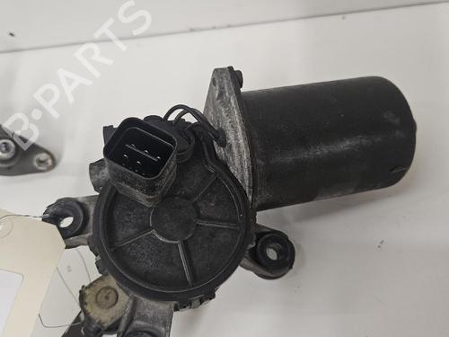 front-wiper-motor-hyundai-accent-ii-lc-1999-2000-2001-2002-2003-2004-2005-2006-2007-2008-2009-2010-2011-2012-36652930 main image