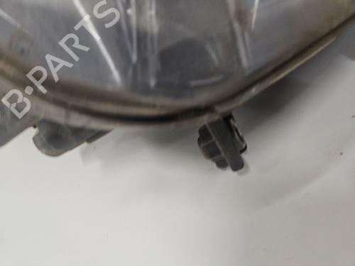 Right headlight MERCEDES-BENZ VITO Van (W447) 119 CDI / BlueTEC (447.601, 447.603, 447.605) | BP32870808C29 - Image 3