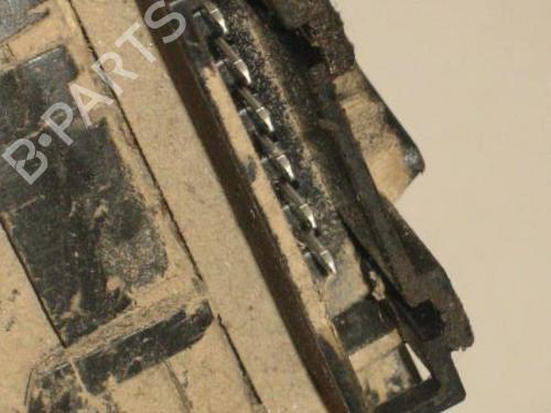 other-dacia-logan-mcv-ks_-15-dci-ks0k-6001548477-2007-20893080 main image