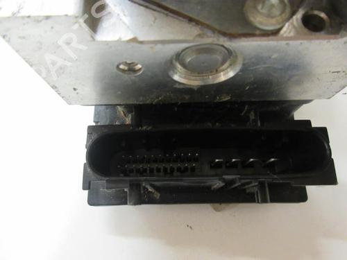 ABS pump RENAULT CLIO III (BR0/1, CR0/1) 1.5 dCi (C/BR0G, C/BR1G) | BP20906840M43 