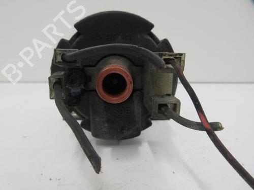 Used Ignition coil VW GOLF II (19E, 1G1) 1.6 (75 hp) 21264618