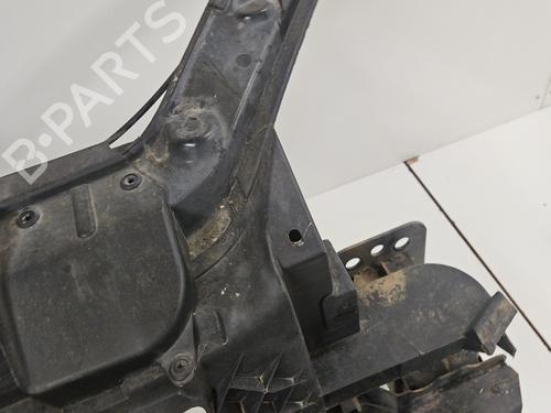 Frontplade/Frontkurv FORD FUSION (JU_) 1.4 | BP27508544C72 