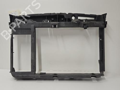 Panel frontal Panel frontal CITROËN C3 II (SC_) 1.6 HDi (92 hp) 37449876 37449876