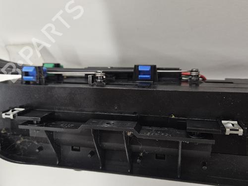 Used Climate control Climate control 37708203 37708203