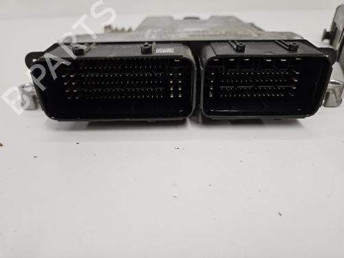 Electronic module CITROËN JUMPY III Van (V_) 1.5 BlueHDi 100 | BP38274804M83 - Image 6