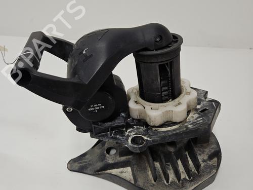 other-renault-clio-iv-bh_-2012-2013-2014-2015-2016-2017-2018-2019-2020-2021-32221540 main image