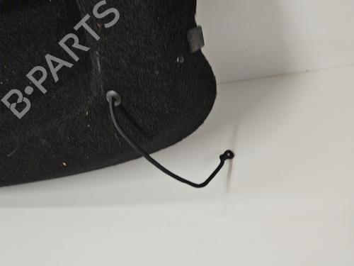 Rear parcel shelf CITROËN C3 III (SX) 1.2 THP 110 (SXHNPS, SXHNZT, SXHNZ6) | BP33311475C85 - Image 4