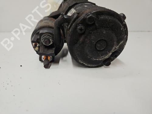 Starter RENAULT CLIO III (BR0/1, CR0/1) 1.5 dCi (BR17, CR17) | BP27920899M8