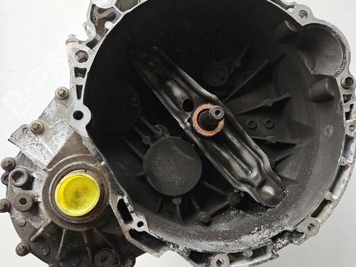 Gearbox MINI MINI COUNTRYMAN (R60) Cooper D | BP24360320M3 - Image 4