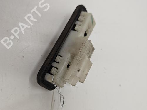 Electronic module CITROËN DS3 (SA_) 1.6 HDi 90 | BP36148796M83 - Image 2