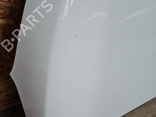 Hood DACIA LODGY (JS_) 1.2 TCe (JSAY, JSM0) | BP29196664C1 