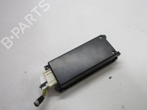 Used Electronic module Electronic module CITROËN C5 III (RD_) 1.6 HDi 110 (RD9HZC) (109 hp) 22107903 22107903