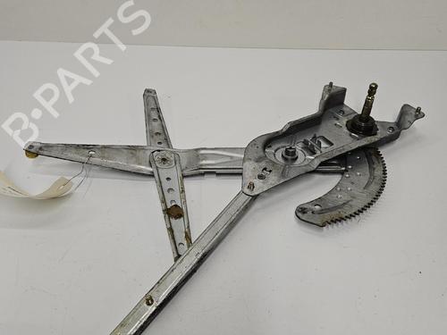 Front right window mechanism RENAULT KANGOO (KC0/1_) D 55 1.9 (KC0D) | BP40290084C23 - Image 3