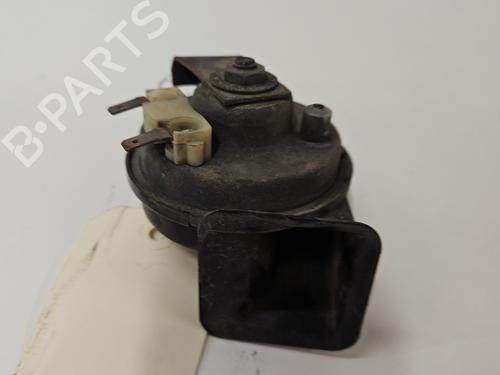 horn-nissan-note-e11-ne11-2005-2006-2007-2008-2009-2010-2011-2012-2013-30456489 main image