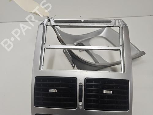 other-peugeot-307-cc-3b-2003-2004-2005-2006-2007-2008-2009-33311686 main image