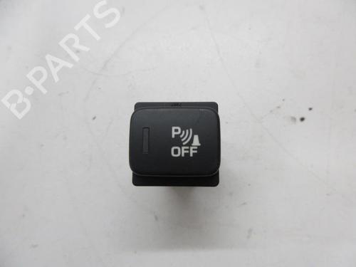 Used Electronic module Electronic module 22106632 22106632