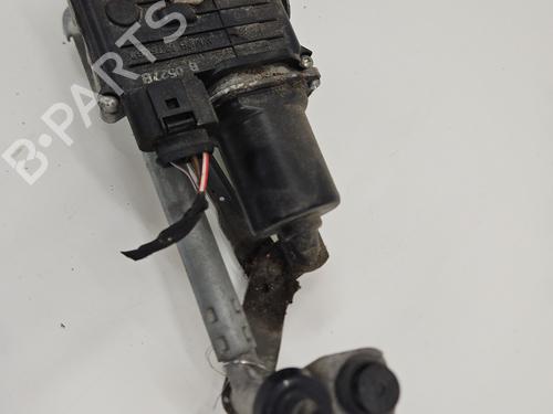 front-wiper-motor-vw-scirocco-iii-137-138-2008-2009-2010-2011-2012-2013-2014-2015-2016-2017-2018-27330195 main image