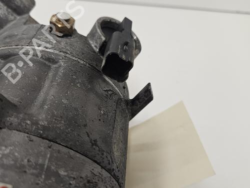 Used AC compressor AC compressor PEUGEOT TRAVELLER Bus (V_) [2016-2026] 34171929 34171929