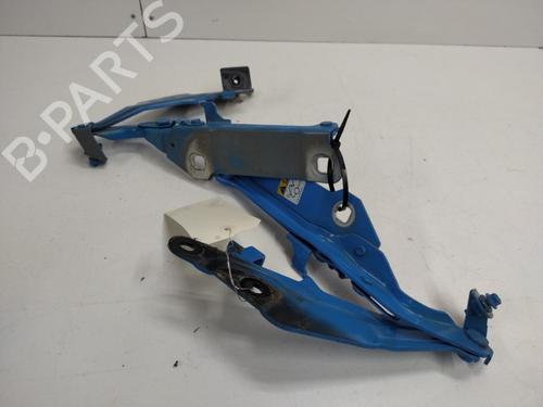 Hinge/Door check strap FORD USA MUSTANG Coupe 5.0 V8 BP22109553C146