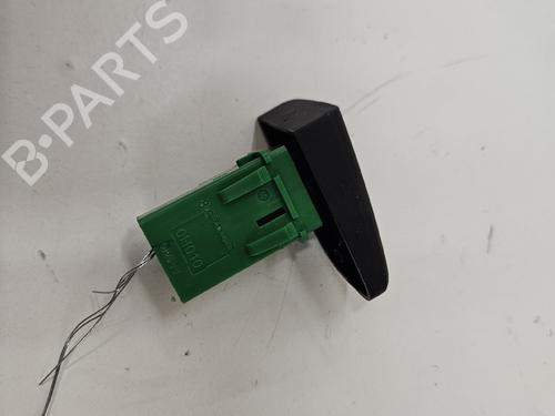 Used Switch Switch PEUGEOT 107 (PM_, PN_) 1.0 (68 hp) 35995445 35995445