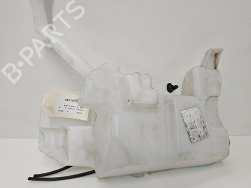 Used Windscreen washer tank Windscreen washer tank 38009263 38009263