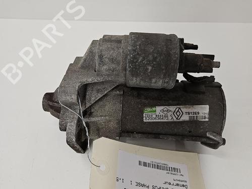 Used Starter Starter 37671959 37671959