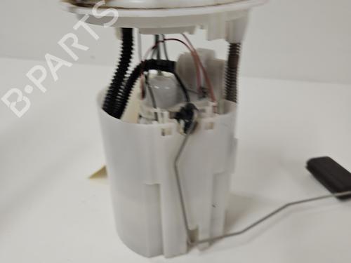 Bränslepump RENAULT SCÉNIC III (JZ0/1_) 1.2 TCe | BP29978747M76 