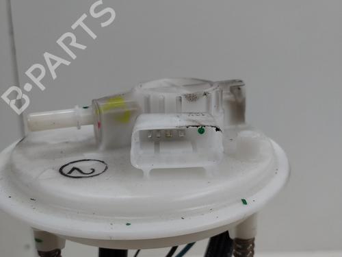 Fuel pump MASERATI QUATTROPORTE V 4.2 | BP22785173M76 