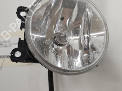 left-front-fog-light-peugeot-208-i-ca_-cc_-2012-2013-2014-2015-2016-2017-2018-2019-2020-2021-37007509 main image