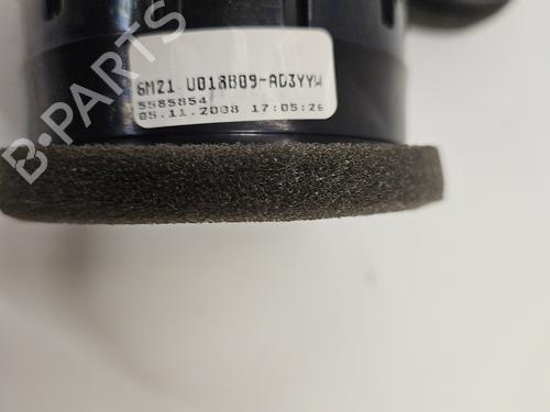 air-vent-ford-galaxy-ii-wa6-2006-2007-2008-2009-2010-2011-2012-2013-2014-2015-30115984 main image