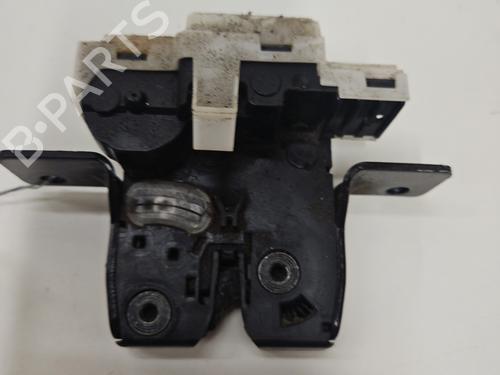 tailgate-lock-renault-clio-iii-br01-cr01-2005-2006-2007-2008-2009-2010-2011-2012-2013-2014-32242253 main image