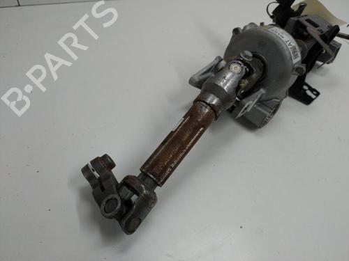 Used Steering column Steering column RENAULT CLIO V (B7_) 1.5 Blue dCi 85 (B7AG) (86 hp) 20899703 20899703