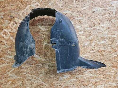 Używane Nadkole VW GOLF V (1K1) 1.9 TDI (105 hp) 30456553