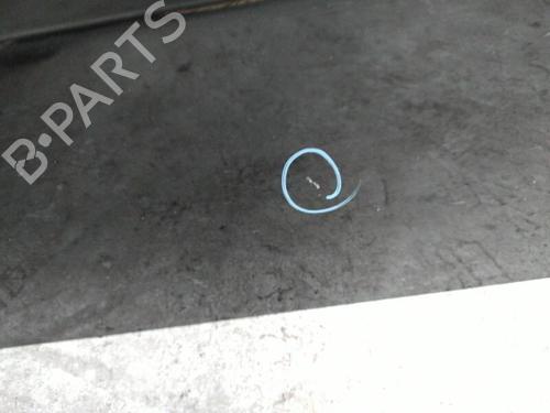 Right front door CITROËN C3 I (FC_, FN_) 1.4 HDi | BP20888254C3 