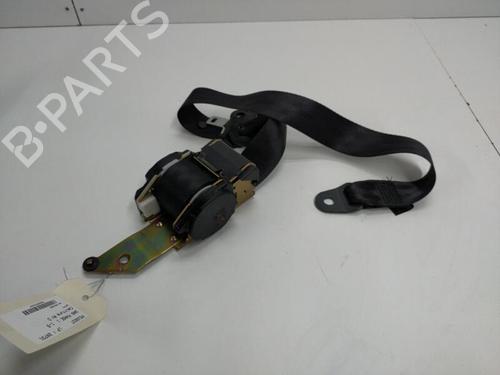 Used Front right belt tensioner PEUGEOT 306 Hatchback (7A, 7C, N3, N5) 1.9 D (68 hp) 20899578