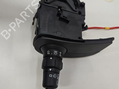Used Switch Switch RENAULT CLIO III (BR0/1, CR0/1) 1.5 dCi (BR17, CR17) (86 hp) 30116044 30116044