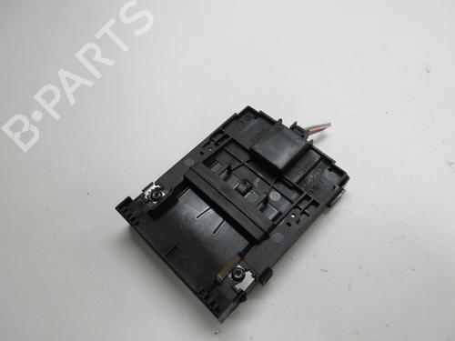 BP20896719E4 main image