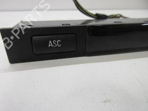 Switch BMW 5 (E39) 530 d | BP22107626I30 - Image 3