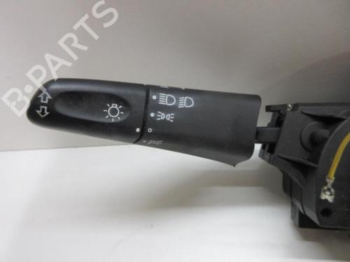 Steering column stalk MERCEDES-BENZ M-CLASS (W163) ML 230 (163.136) | BP20897481I23 