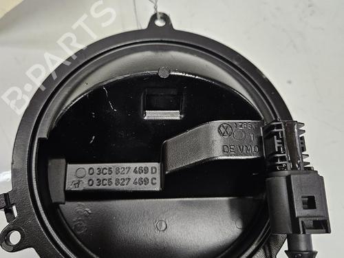 tailgate-handle-vw-passat-b6-3c2-2005-2006-2007-2008-2009-2010-2011-40607018 main image
