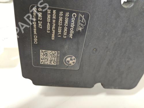 ABS pump BMW 3 Touring (F31) 320 d xDrive | BP29702950M43