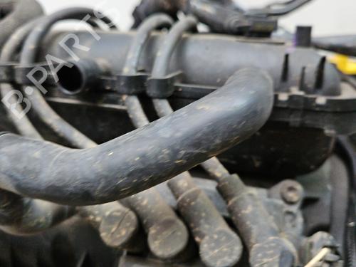 Engine RENAULT TWINGO II (CN0_) 1.2 16V (CN04, CN0B) | BP30139410M1