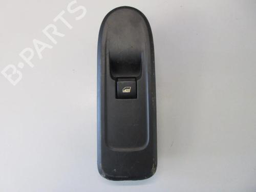 Used Right front window switch Right front window switch CITROËN C3 II (SC_) 1.4 VTi 95 (95 hp) 20901425 20901425